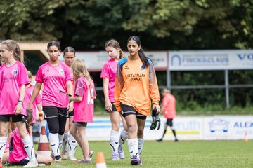 Bild 26 - Loewinnen Cup